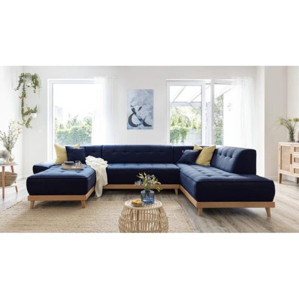 Oldany_Upholstered_Large_Corner_Sofa_1.jpg