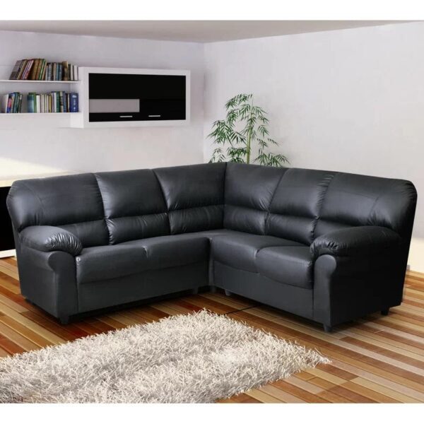 Orchard_Lane_3_-_Piece_Vegan_Leather_Corner_Sofa.jpg