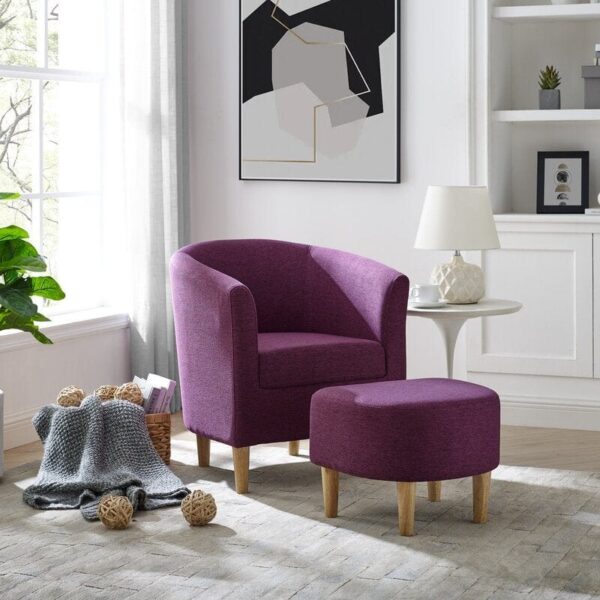 Oshagan_27_Wide_Linen_Armchair_and_Ottoman_8.jpg