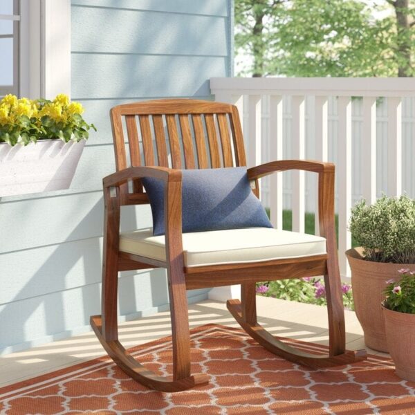 Outdoor_Broadfoot_Rocking_Solid_Wood_Chair_with_Cushions.jpg