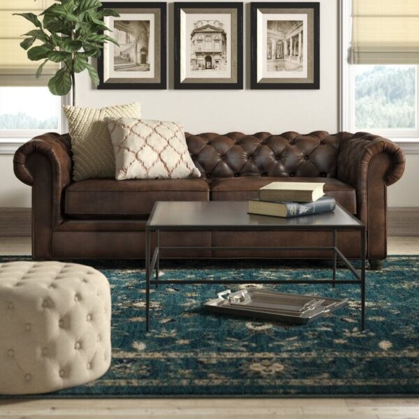 Owen_84_Genuine_Leather_Rolled_Arm_Chesterfield_Sofa.jpg