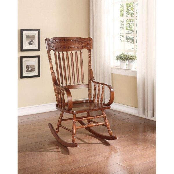 Oxfordshire_Rocking_Chair.jpg