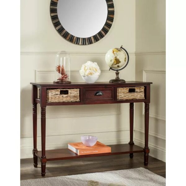 Painswick_44.5_Solid_Wood_Console_Table_13.jpg