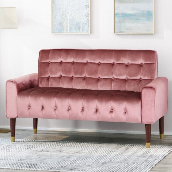 Papillion_51.75_Velvet_Square_Arm_Loveseat.jpg