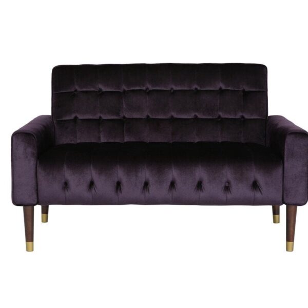 Papillion_51.75_Velvet_Square_Arm_Loveseat_8.jpg