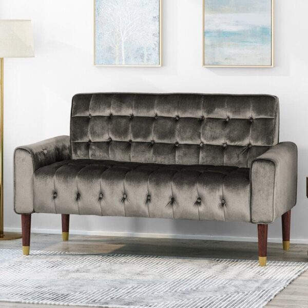 Papillion_51.75_Velvet_Square_Arm_Loveseat_9.jpg