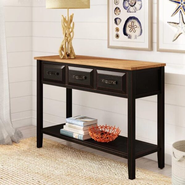 Pauly_42_Solid_Wood_Console_Table_8.jpg