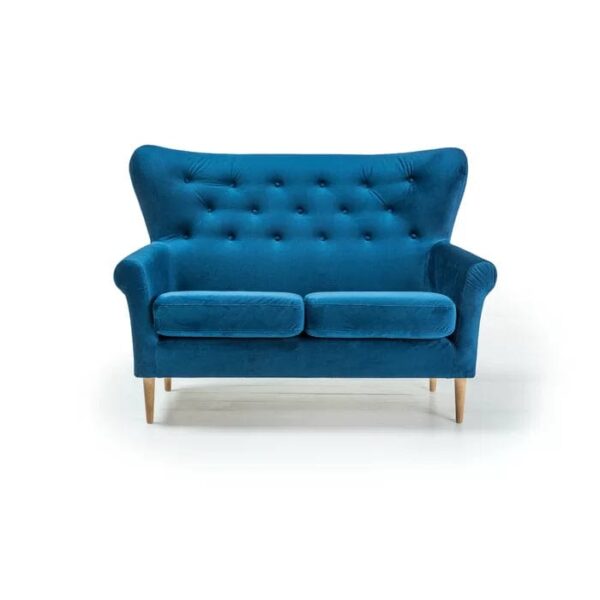 Pegasus_2_Seater_Loveseat_5.jpg