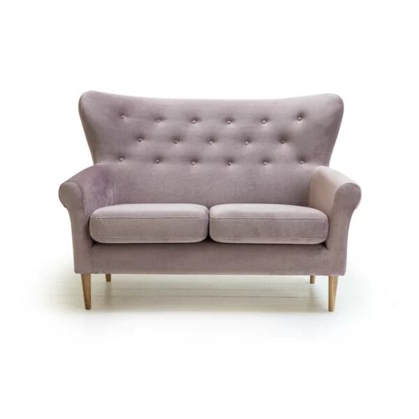 Pegasus_2_Seater_Loveseat_6.jpg