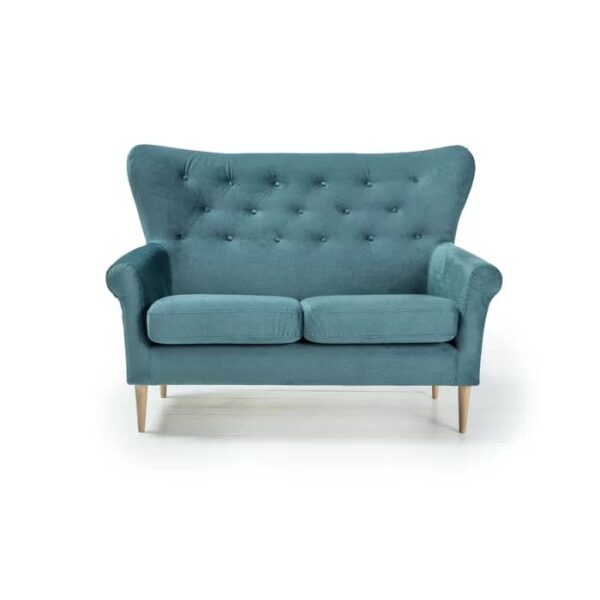 Pegasus_2_Seater_Loveseat_8.jpg