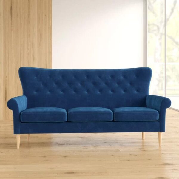Pegasus_3_Seater_Sofa_6.jpg
