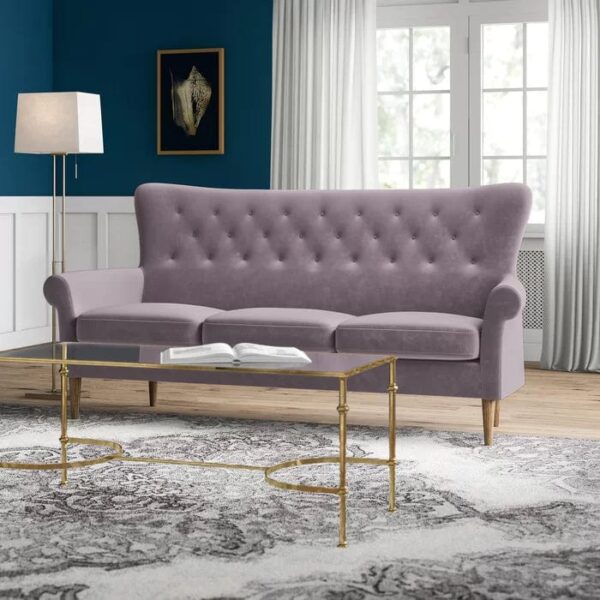 Pegasus_3_Seater_Sofa_8.jpg