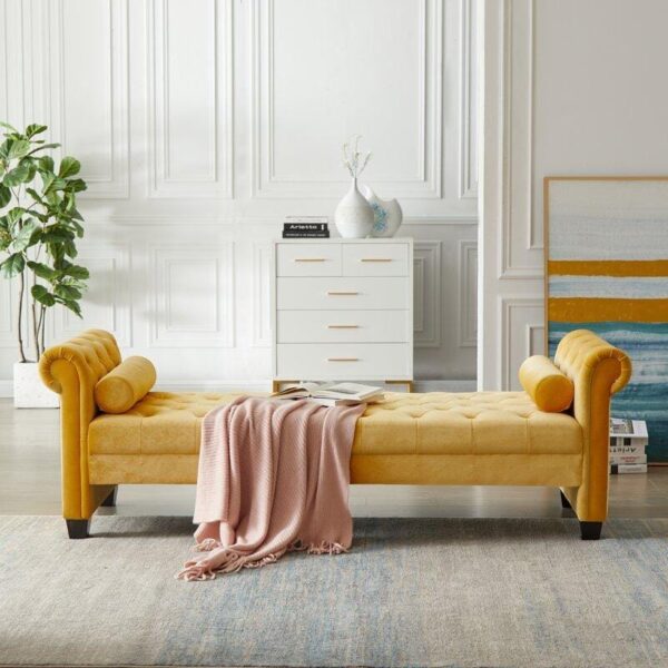 Puryear_Tufted_Rolled_Arms_Chaise_Lounge_29.jpg