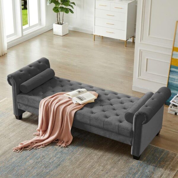 Puryear_Tufted_Rolled_Arms_Chaise_Lounge_9.jpg
