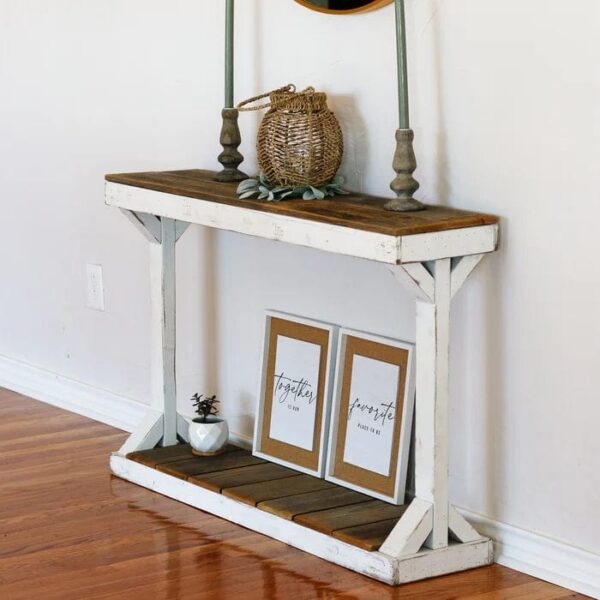 Quin_46_Solid_Wood_Console_Table.jpg