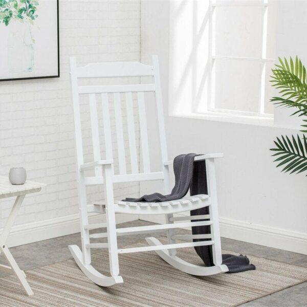 Raseborg_Rocking_Chair.jpg