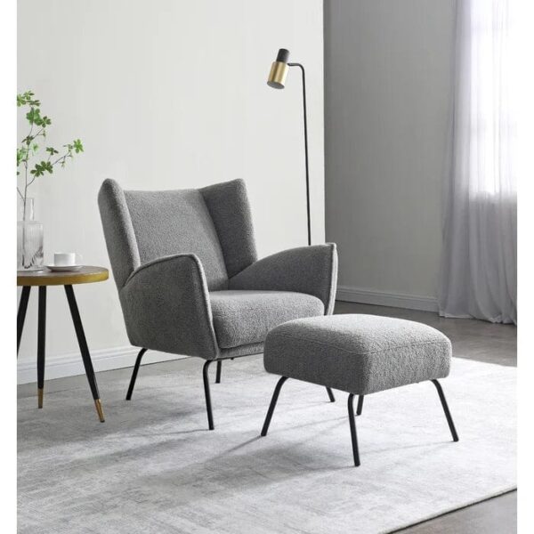Riaria_76Cm_Wide_Tufted_11.jpg