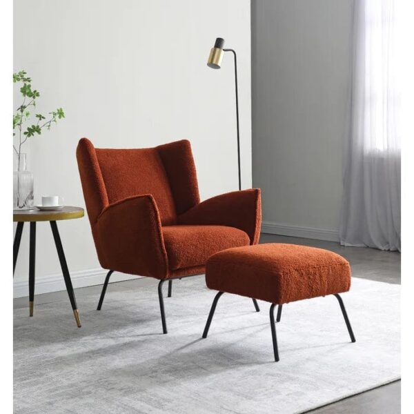 Riaria_76Cm_Wide_Tufted_12.jpg