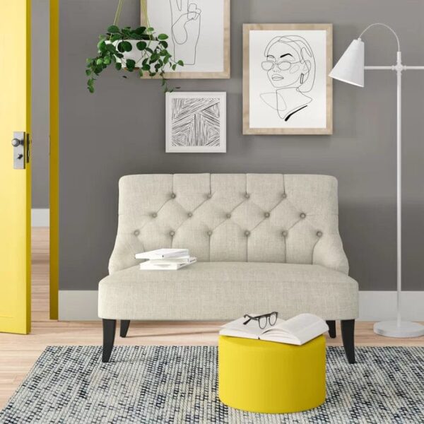 Rita_Loveseat.jpg