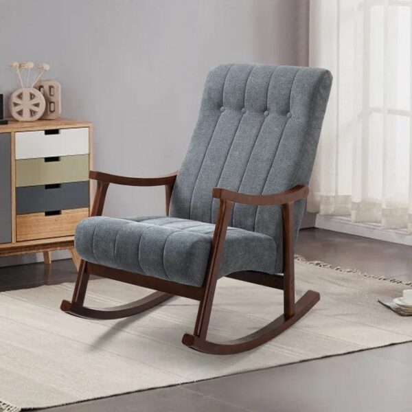 Rocking_Chair_8_0d7348d3-c750-4064-a63c-b9578c26003a.jpg
