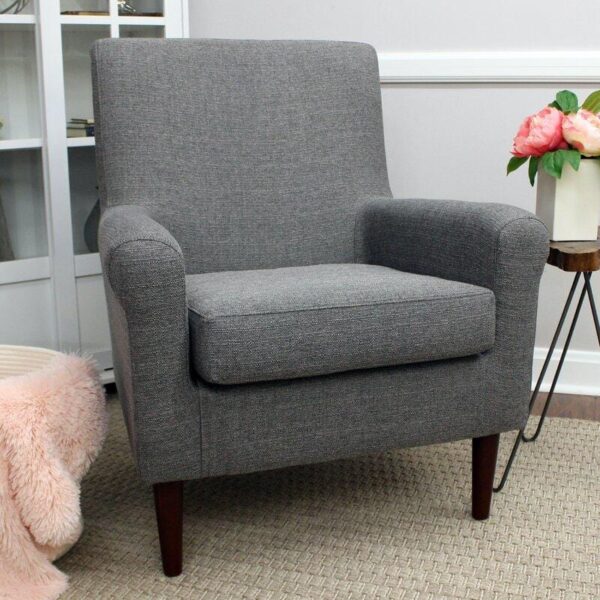 Ronald_28_Wide_Armchair_10.jpg