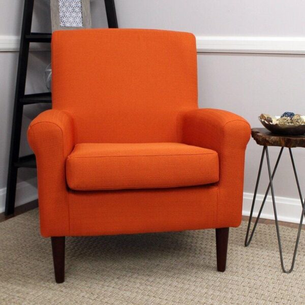 Ronald_28_Wide_Armchair_25.jpg