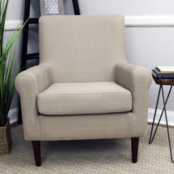 Ronald_28_Wide_Armchair_30.jpg