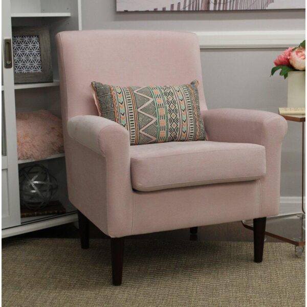 Ronald_28_Wide_Armchair_35.jpg