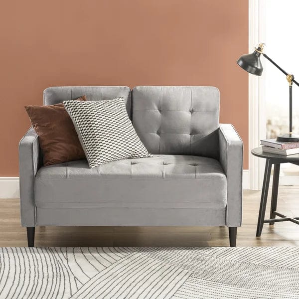 Rosenstein_52.76_Velvet_Square_Arm_Loveseat.jpg