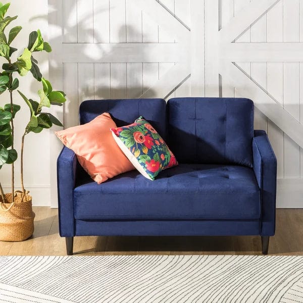 Rosenstein_52.76_Velvet_Square_Arm_Loveseat_12.jpg