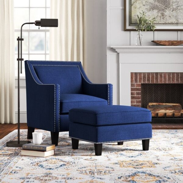 Rotterdam_29_Wide_Armchair_and_Ottoman_7.jpg