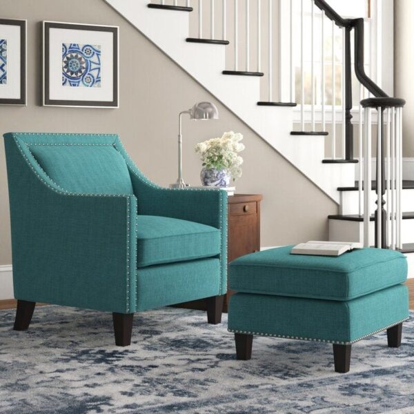 Rotterdam_29_Wide_Armchair_and_Ottoman_8.jpg