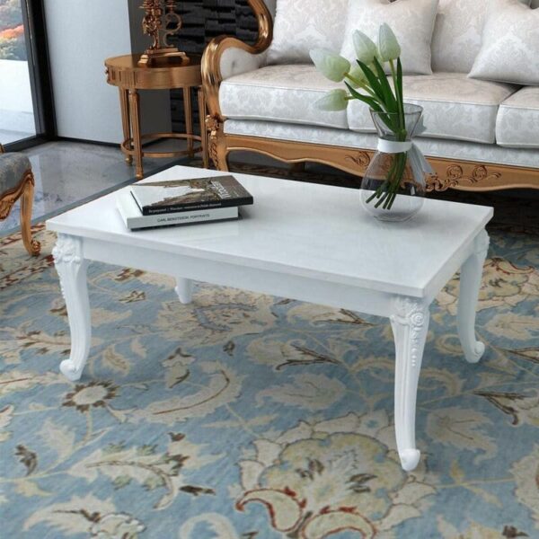 Roussillon_Coffee_Table_1.jpg