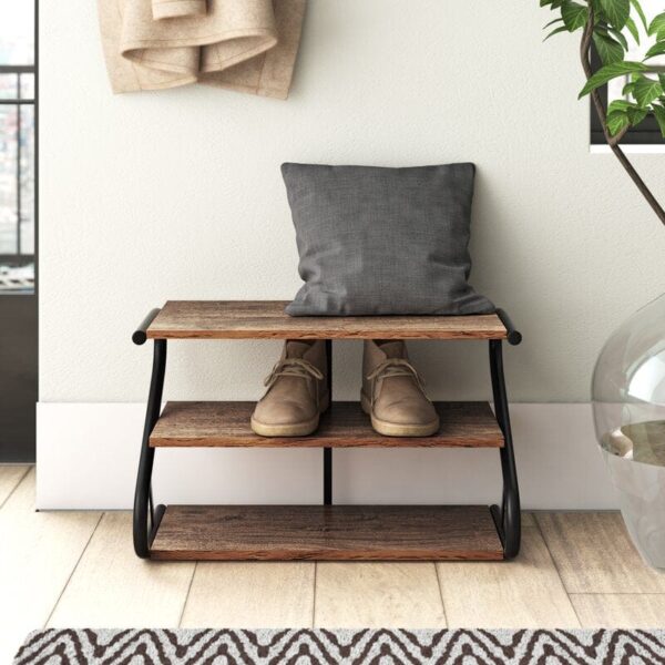 Rustic_Z-Frame_3-Level_9_Pair_Shoe_Rack.jpg