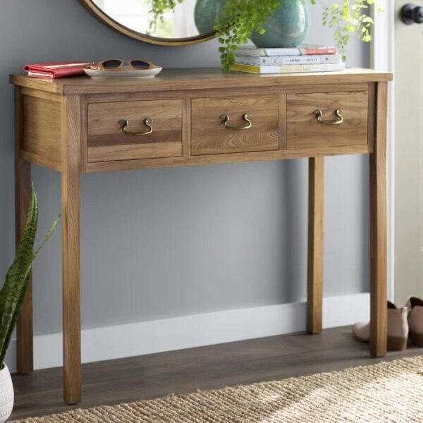 Sadie_39.4_Console_Table.jpg
