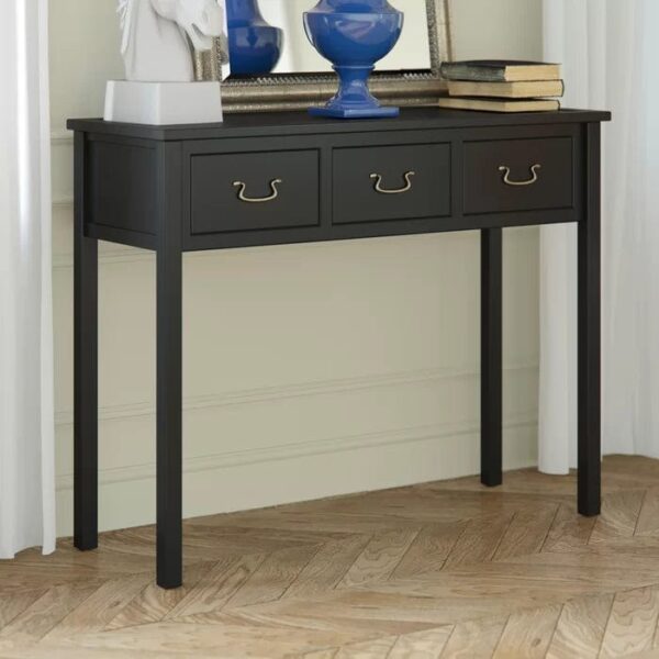 Sadie_39.4_Console_Table_11.jpg