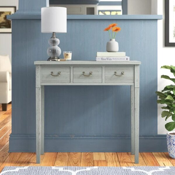 Sadie_39.4_Console_Table_12.jpg
