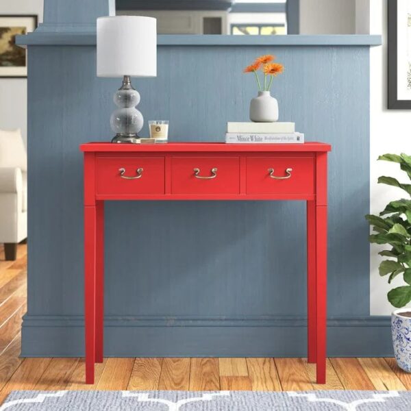 Sadie_39.4_Console_Table_13.jpg