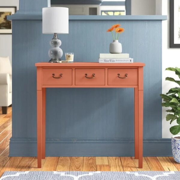 Sadie_39.4_Console_Table_15.jpg