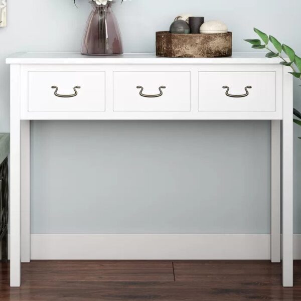 Sadie_39.4_Console_Table_16.jpg