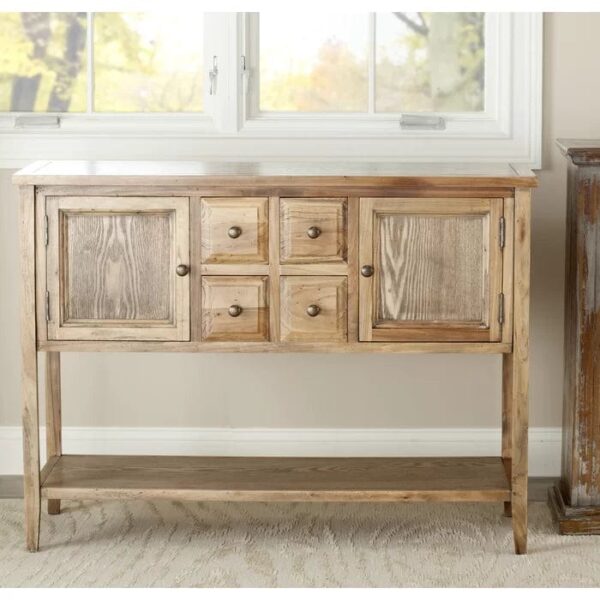 Sadie_45.7_Console_Table_8.jpg