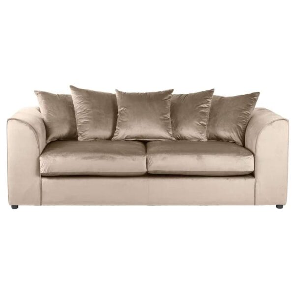 Schell_3_Seater_Sofa_1.jpg