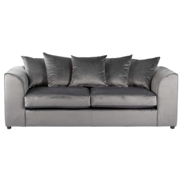 Schell_3_Seater_Sofa_8.jpg
