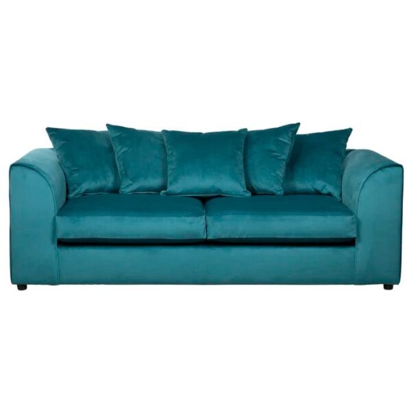 Schell_3_Seater_Sofa_9.jpg