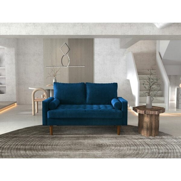 Selma_57.87_Velvet_Square_Arm_Loveseat_10.jpg