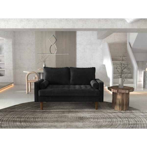 Selma_57.87_Velvet_Square_Arm_Loveseat_11.jpg