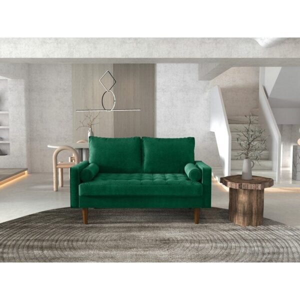 Selma_57.87_Velvet_Square_Arm_Loveseat_13.jpg