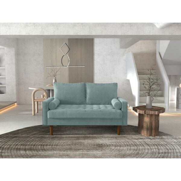 Selma_57.87_Velvet_Square_Arm_Loveseat_14.jpg