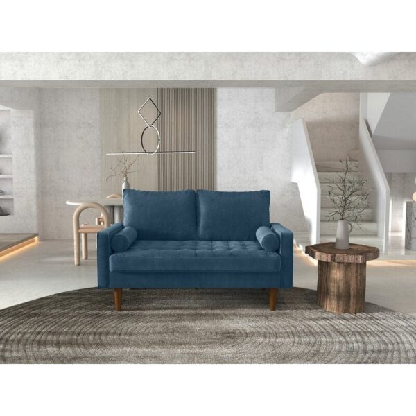 Selma_57.87_Velvet_Square_Arm_Loveseat_15.jpg