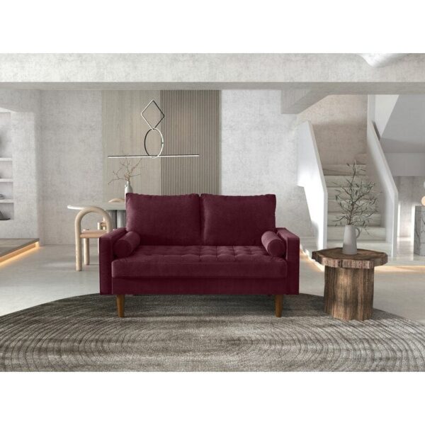 Selma_57.87_Velvet_Square_Arm_Loveseat_16.jpg
